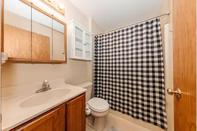25  Pennycress Ct, Fond du Lac, WI 54935 - Photo 25