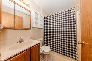 25 Pennycress Ct, Fond du Lac, WI 54935 - Photo 25