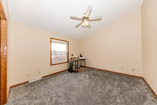 25 Pennycress Ct, Fond du Lac, WI 54935 - Photo 15