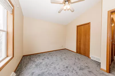 25  Pennycress Ct, Fond du Lac, WI 54935 - Photo 27