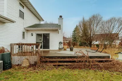 25  Pennycress Ct, Fond du Lac, WI 54935 - Photo 35