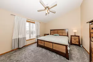 25 Pennycress Ct, Fond du Lac, WI 54935 - Photo 19