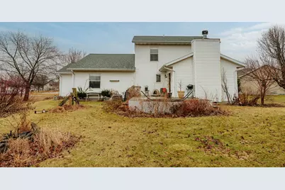 25  Pennycress Ct, Fond du Lac, WI 54935 - Photo 37