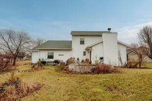 25 Pennycress Ct, Fond du Lac, WI 54935 - Photo 37
