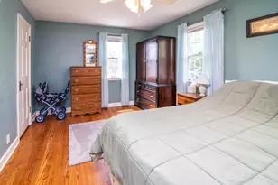 712 Caroline St, Janesville, WI 53545 - Photo 17