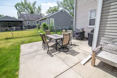 712  Caroline St, Janesville, WI 53545 - Photo 25