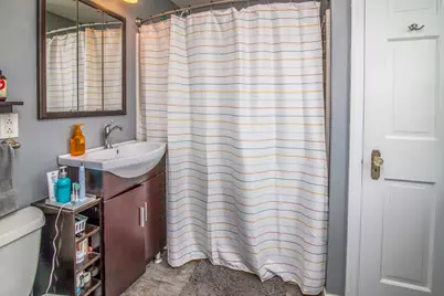 712  Caroline St, Janesville, WI 53545 - Photo 11