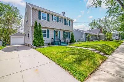 712  Caroline St, Janesville, WI 53545 - Photo 23