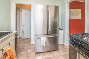 712 Caroline St, Janesville, WI 53545 - Photo 9