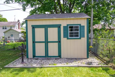 712  Caroline St, Janesville, WI 53545 - Photo 27
