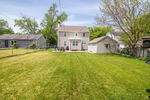 712 Caroline St, Janesville, WI 53545 - Photo 29
