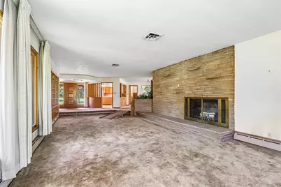11738 W Hayes Ave, West Allis, WI 53227 - Photo 11
