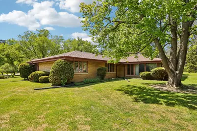 11738 W Hayes Ave, West Allis, WI 53227 - Photo 33