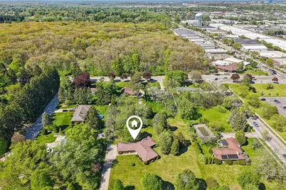 11738 W Hayes Ave, West Allis, WI 53227 - Photo 29