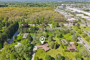 11738 W Hayes Ave, West Allis, WI 53227 - Photo 29