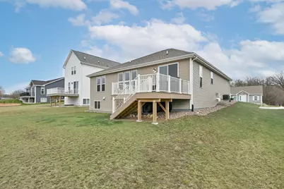 704  River Ridge Dr, Racine, WI 53185 - Photo 31