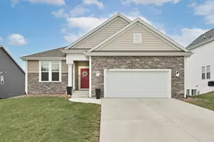 704 River Ridge Dr, Racine, WI 53185 - Photo 1