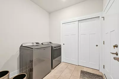 704  River Ridge Dr, Racine, WI 53185 - Photo 25