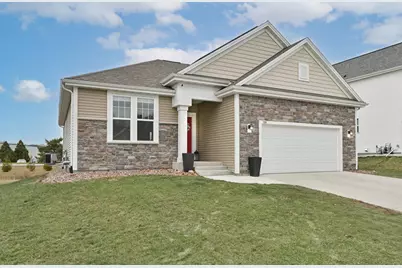 704  River Ridge Dr, Racine, WI 53185 - Photo 3