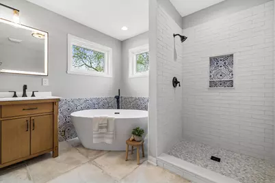 1322  Silent Sunday Ct, Racine, WI 53402 - Photo 23