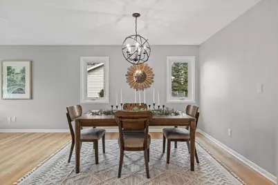 1322  Silent Sunday Ct, Racine, WI 53402 - Photo 5