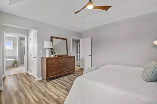 1322 Silent Sunday Ct, Racine, WI 53402 - Photo 21