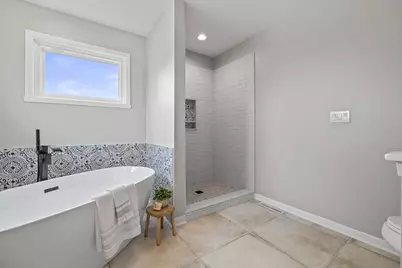 1322  Silent Sunday Ct, Racine, WI 53402 - Photo 25