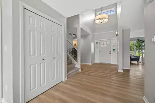 1322 Silent Sunday Ct, Racine, WI 53402 - Photo 3