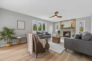 1322 Silent Sunday Ct, Racine, WI 53402 - Photo 15