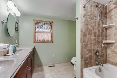 N3690  Lux Ln, Bergen, WI 54601 - Photo 33