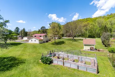 N3690  Lux Ln, Bergen, WI 54601 - Photo 25