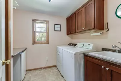 N3690  Lux Ln, Bergen, WI 54601 - Photo 27