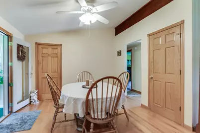 N3690  Lux Ln, Bergen, WI 54601 - Photo 11