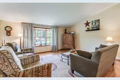 N3690  Lux Ln, Bergen, WI 54601 - Photo 17