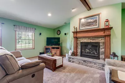 N3690  Lux Ln, Bergen, WI 54601 - Photo 13