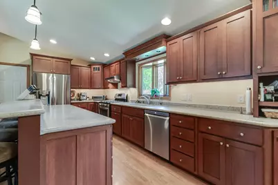 N3690  Lux Ln, Bergen, WI 54601 - Photo 7