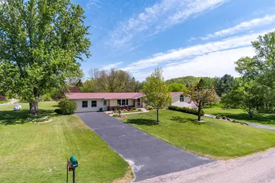 N3690  Lux Ln, Bergen, WI 54601 - Photo 43