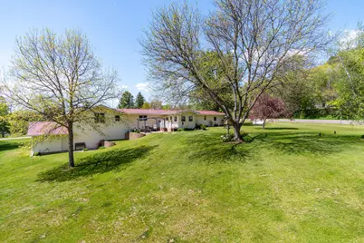 N3690  Lux Ln, Bergen, WI 54601 - Photo 41