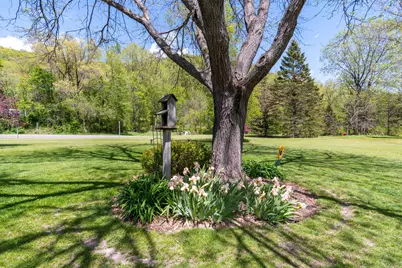 N3690  Lux Ln, Bergen, WI 54601 - Photo 21
