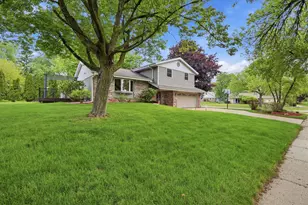 1880 Stardust Dr, Waukesha, WI 53186 - Photo 31