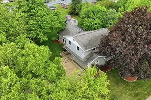 1880 Stardust Dr, Waukesha, WI 53186 - Photo 27