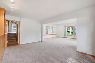 1880  Stardust Dr, Waukesha, WI 53186 - Photo 11