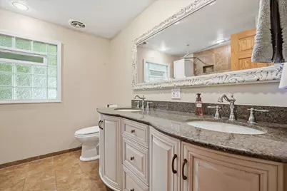 1880  Stardust Dr, Waukesha, WI 53186 - Photo 19