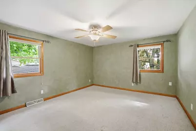 1880  Stardust Dr, Waukesha, WI 53186 - Photo 13