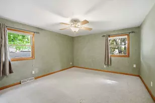 1880 Stardust Dr, Waukesha, WI 53186 - Photo 13