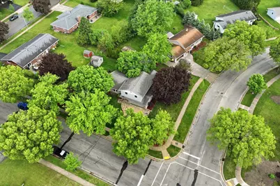1880  Stardust Dr, Waukesha, WI 53186 - Photo 25