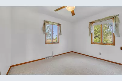 W2184  Rowe Rd, Herman, WI 53083 - Photo 19