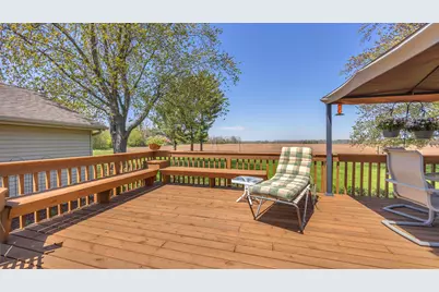W2184  Rowe Rd, Herman, WI 53083 - Photo 29