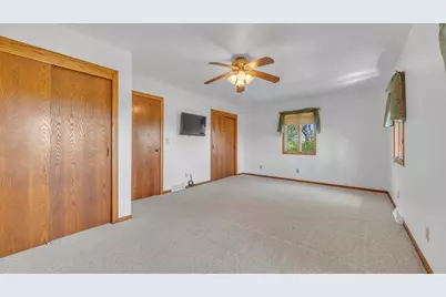 W2184  Rowe Rd, Herman, WI 53083 - Photo 17