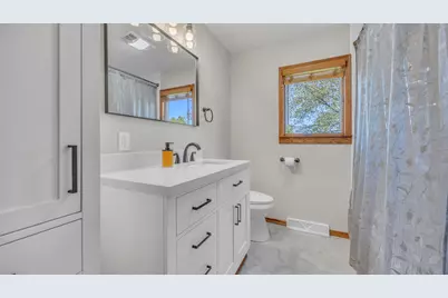 W2184  Rowe Rd, Herman, WI 53083 - Photo 13